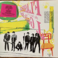 The J. Geils Band _1 The J. Geils Band – Flashback - The Best Of J. Geils Band