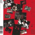 Toto – Toto IV_1 Toto – Toto IV