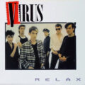 Virus (29) – Relax Virus – Relax