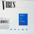 Virus (29) – Relax_1 Virus – Relax