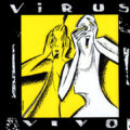 Virus (29) – Vivo Virus – Vivo