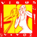 Virus (29) – Vivo 2 Virus – Vivo 2