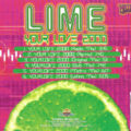 R-1057384-1682503648-2285 Lime – Your Love 2000