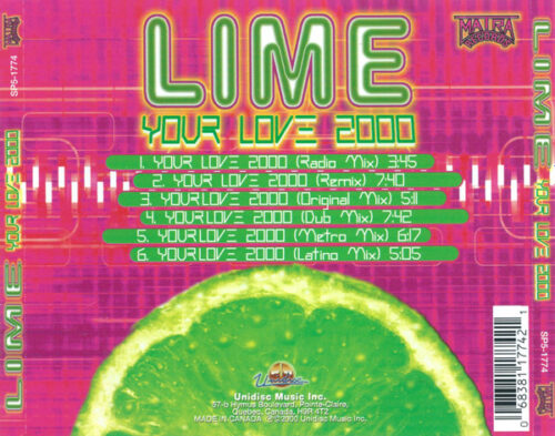 R-1057384-1682503648-2285 Lime – Your Love 2000