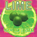 R-1057384-1682503648-4445 Lime – Your Love 2000