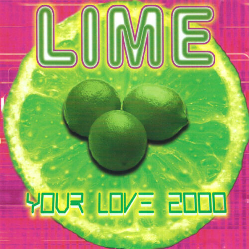 R-1057384-1682503648-4445 Lime – Your Love 2000
