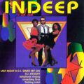 R-1066512-1494526085-3199 Indeep – Last Night A D.J. Saved My Life / D.J. Delight