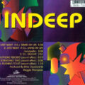 R-1066512-1494526085-3247 Indeep – Last Night A D.J. Saved My Life / D.J. Delight