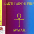 R-11056631-1509041159-8172 Earth, Wind & Fire – Avatar