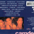 R-1106618-1330177675 The Pointer Sisters – Greatest Hits