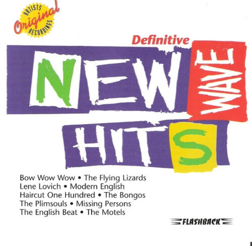 R-1118462-1225293341 Definitive New Wave Hits