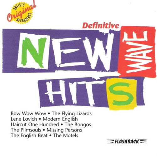 R-1118462-1225293341 Definitive New Wave Hits