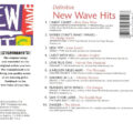 R-1118462-1225293354 Definitive New Wave Hits