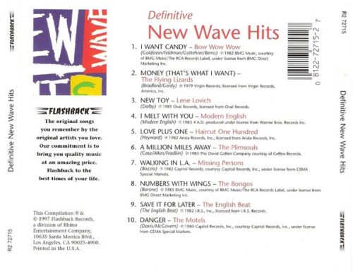 R-1118462-1225293354 Definitive New Wave Hits