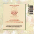 R-1123933-1520655834-6207 Belinda Carlisle – Her Greatest Hits