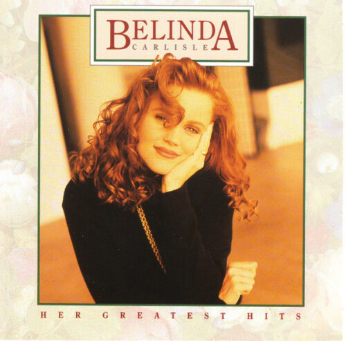 R-1123933-1520655837-9915 Belinda Carlisle – Her Greatest Hits
