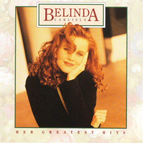 R-1123933-1520655837-9915 Belinda Carlisle – Her Greatest Hits