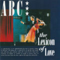 R-11312334-1513976910-5569 ABC – The Lexicon Of Love