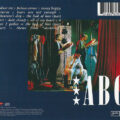 R-11312334-1513976921-4397 ABC – The Lexicon Of Love