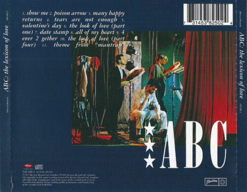R-11312334-1513976921-4397 ABC – The Lexicon Of Love