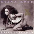 R-11601830-1519232148-3804 Diana Ross – Diana Extended / The Remixes