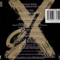 R-11601830-1519232162-1336 Diana Ross – Diana Extended / The Remixes
