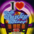 R-1224762-1202224131 I Love Funky Disco Vol. 1 (80's Selection)(Extended Versions)
