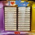 R-1224762-1202224139 I Love Funky Disco Vol. 1 (80's Selection)(Extended Versions)