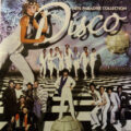 R-12297189-1532391628-7063 Hits Paradise Collection (12" Japón)