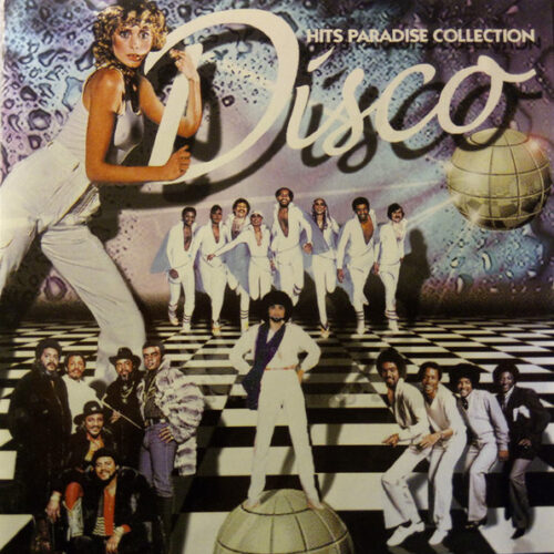 R-12297189-1532391628-7063 Hits Paradise Collection (12" Japón)