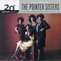 R-12410287-1692223235-6426 The Pointer Sisters – The Best Of The Pointer Sisters