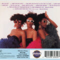 R-12410287-1692223235-6451 The Pointer Sisters – The Best Of The Pointer Sisters