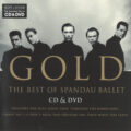 R-12418994-1536389990-3423 Spandau Ballet – Gold - The Best Of Spandau Ballet
