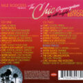 R-12596301-1538296051-2109 Nile Rodgers Presents The Chic Organization – Up All Night - Disco Edition