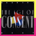 R-1267778-1561654222-7635 Bronski Beat – The Age Of Consent (Extra Tracks)
