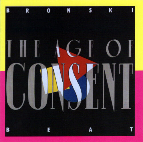 R-1267778-1561654222-7635 Bronski Beat – The Age Of Consent (Extra Tracks)