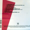 R-1344850-1518595958-8258 Boz Scaggs – Hits!