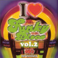 R-1361760-1212872816 I Love Funky Disco Vol. 2 (80's Selection)(Extended Versions)