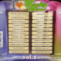 R-1361760-1317759341 I Love Funky Disco Vol. 2 (80's Selection)(Extended Versions)