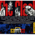 R-13657592-1558425606-6960 The Clash – The Singles
