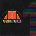 R-1408269-1708615726-8991 Megatone Records 12 Inch Collection 1