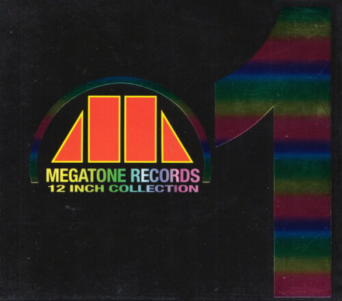 R-1408269-1708615726-8991 Megatone Records 12 Inch Collection 1