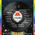 R-1408269-1708615743-6516 Megatone Records 12 Inch Collection 1