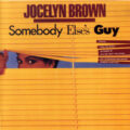R-1459763-1543860905-2603 Jocelyn Brown – Somebody Else's Guy