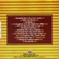 R-1459763-1543860911-3251 Jocelyn Brown – Somebody Else's Guy
