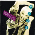 Yazz – Wanted