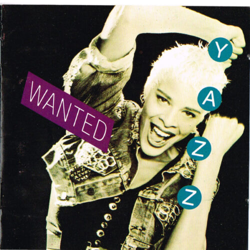 R-1503019-1621503840-1044 Yazz – Wanted