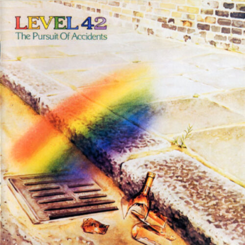 R-1513521-1677395400-3774 Level 42 – The Pursuit Of Accidents (Bonus Tracks)