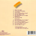 R-1513521-1677395402-5116 Level 42 – The Pursuit Of Accidents (Bonus Tracks)