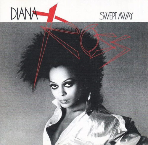 R-15223112-1588342149-7984 Diana Ross – Swept Away (Expanded Edition)